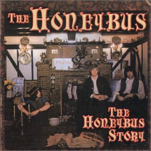 CD-Charts  Search : Honeybus Story