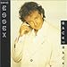 Singin’ the Blues lyrics David Essex