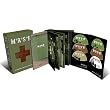 M*A*S*H: Martinis and Medicine Collection (The Complete TV Series)
