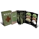 M*A*S*H: Martinis and Medicine Collection (The Complete TV Series)