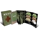 M*A*S*H