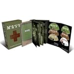 M*A*S*H: Martinis and Medicine Collec...