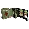 M*A*S*H: Martinis and Medicine Collection (The Complete TV Series)