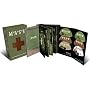 M*A*S*H: Martinis and Medicine Collection (The Com&hellip <b>DVD</b> ~ Alan Alda