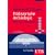 Pr�historische Arch�ologie - Konzepte und Methoden (Uni-Taschenb�cher M)