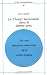 Book Le cheur secondaire dans le drame grec: Sur une ressource meconnue de la scene antique (Etudes et commentaires ; 88)