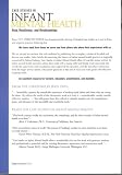 Case Studies in Infant Mental Health
 Risk
 Resiliency and Relationships,
