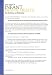 Case Studies in Infant Mental Health: Risk, Resiliency and Relationships