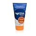 Noxzema Triple Clean Blackhead Cleanser 5 oz.