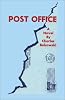 Post Office