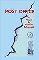 Post Office