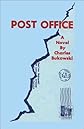 Post Office
