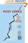 Post Office