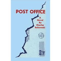Post Office C