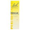 Nelsons Bach Rescue Remedy Dropper 20ml