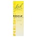 Nelsons Bach Rescue Remedy Dropper 20ml