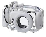 Panasonic DMC-MCFX01 Marine Case for a Panasonic Lumix DMC-FX01 Digital Camera