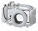 Panasonic DMC-MCFX01 Marine Case for a Panasonic Lumix DMC-FX01 Digital Camera