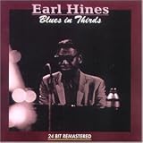 検索 : Blues in Thirds