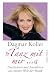 Dagmar Koller ��Tanze mit mir ...�. Anekdoten nach Noten�