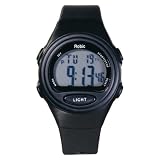 Robic Referee Watch