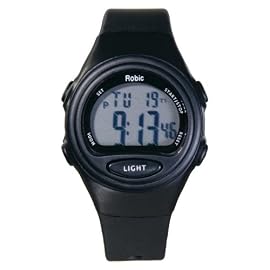 Robic Referee Watch