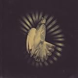 Eater of Birds by Cobalt