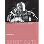 British Social Realism: From Documentary to Brit Grit (Short Cuts)