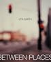 Uta Barth In Between Places