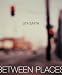 Books : Uta Barth In Between Places