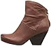OTBT Women's Branford