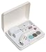 CONAIR MAICURE KIT RECHARGABLE