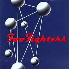 Colour and the Shape [VINYL]