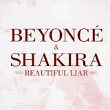 Beautiful Liar, Pt. 1