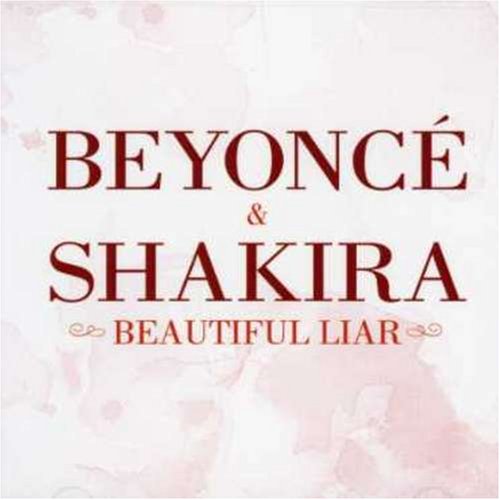 Beautiful Liar, Pt. 1