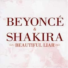 Beautiful Liar, Pt. 1