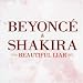 Beautiful Liar, Pt. 1