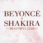 Beautiful Liar, Pt. 1