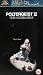 Videos (VHS) : Poltergeist II - The Other Side [UK IMPORT]