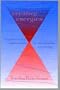 Creative Energies: Integrative Energy Psychotherapy for Self-Expression and Healing