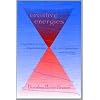 Creative Energies: Integrative Energy Psychotherapy for Self-Expression and Healing