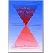 Creative Energies: Integrative Energy Psychotherapy for Self-Expression and Healing