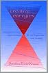 Creative Energies: Integrative Energy Psychotherapy for Self-Expression and Healing