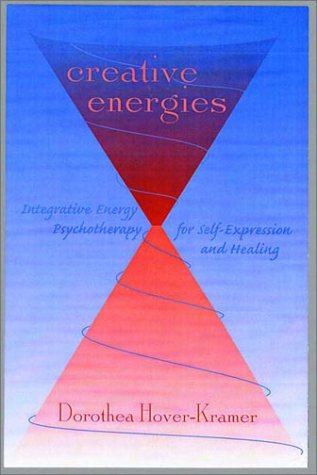 Energy Healing