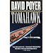 Tomahawk (Dan Lenson Novels)