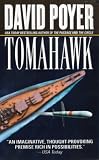 Tomahawk (Dan Lenson Novels)