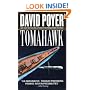 Tomahawk (Dan Lenson Novels)