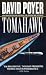 Books : Tomahawk (Dan Lenson Novels)