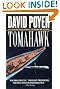 Tomahawk