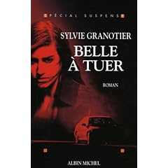 Belle � tuer